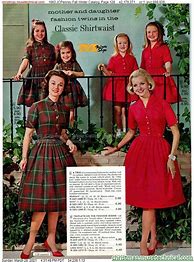 Image result for JCPenney Catalog Basque