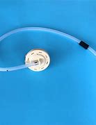 Image result for GE Clothes Dryer Parts