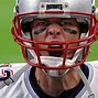 Image result for Tom Brady in Pats Uniform