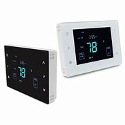 Image result for Heat Pump Thermostat