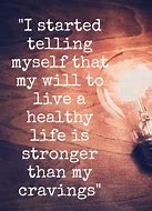 Image result for Pics of Quotes On Willpower