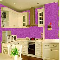 Image result for DIY Kitchen Decoration