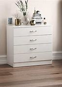 Image result for Chest of Drawers for Bedroom