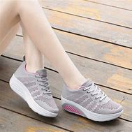 Image result for Street-Style Sneakers Women