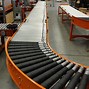 Image result for Belt Conveyor Drive Rollers