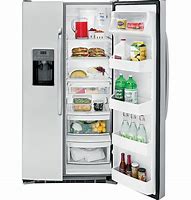 Image result for GE Profile F Rence Refrigerator