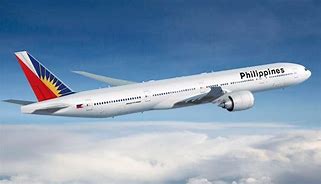 Image result for Pal Philippine Airlines