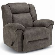 Image result for Best Home Furnishings Beast Recliner