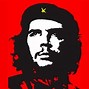 Image result for Che Guevara Family