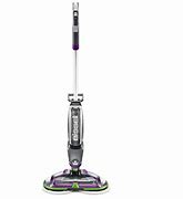 Image result for Bissell Spinwave Plus Hard Floor Mop In Titanium - Bissell - Specialty Vacuums - One Size - Titanium