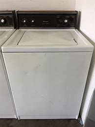 Image result for Kenmore Washing Machines Top Loading