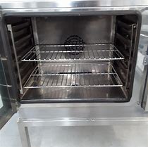 Image result for Used Oven