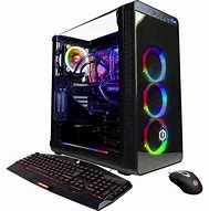 Image result for Best Buy Gaming Computers