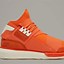 Image result for Adidas Adileete Lite