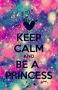 Image result for Keep Calm Wallpapers for Girls