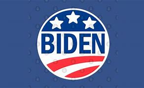 Image result for Stars for Biden
