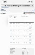 Image result for Sears Parts Direct Reviews