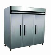 Image result for Whirlpool Upright Freezer 18Ufc