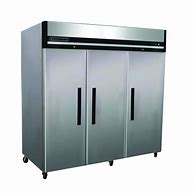 Image result for Commercial Refrigerators and Freezers