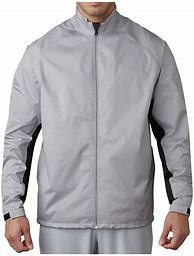 Image result for Men's Adidas Climawarm Jacket