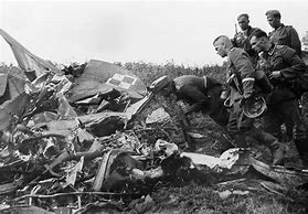 Image result for World War 2 Germany Attacks Poland