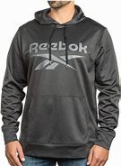 Image result for reebok hoodie white