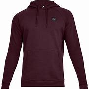 Image result for Under Armour Purple Hoodie