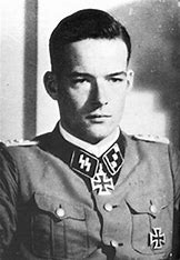 Image result for Rudolf Von Ribbentropp