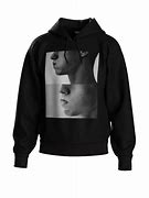 Image result for Big Gray Hoodie
