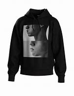Image result for Oversized Velour Hoodie