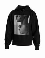 Image result for Women's Jacket Hoodie