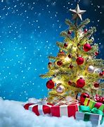 Image result for Christmas Wallpapers
