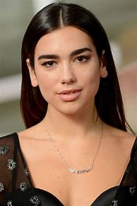 Image result for Dua Lipa Gorgeous