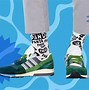 Image result for Adidas Items