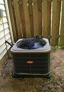 Image result for Air Conditioner Outdoor Unit