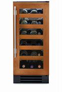 Image result for True Wine Coolers Refrigerators