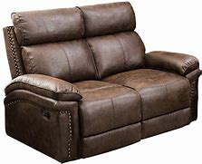 Image result for Big Lots Furniture Recliners