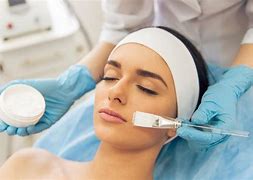 Image result for skin treatments 