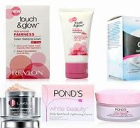 Image result for Skin Whitening Products