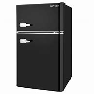 Image result for Small Freezer From Sam Club