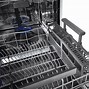 Image result for Electrolux Stainless Steel Dishwasher