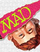 Image result for Mad TV Season 1