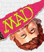 Image result for Mad TV Animation