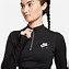 Image result for Nike Girls Activewear
