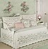 Image result for Touch of Class Daybed Bedding Sets
