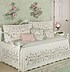 Image result for JCPenney Clearance Bedding