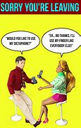 Image result for Funny Rude Things to Say