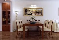 Image result for High-End Dining Room Sets