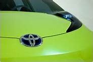 Image result for India Toyota hybrid mass-market 
