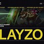 Image result for Gaming Theme